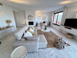 Apartament a Casco Antiguo