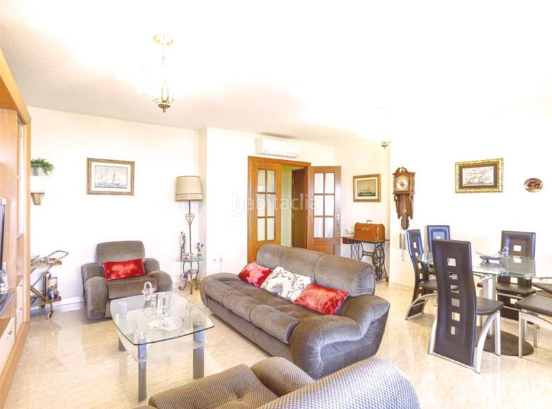 Foto 09701d15-5d4c-4044-985d-da68343149ac. Apartamento en Centro ciudad Fuengirola