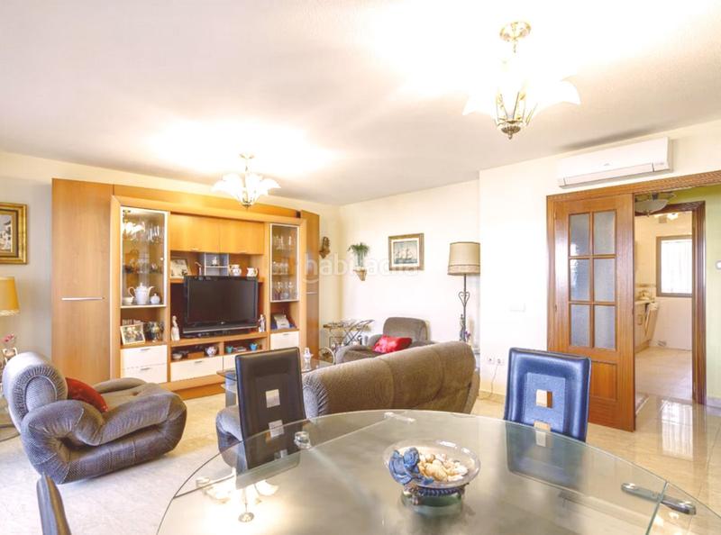 Foto 3e73db8d-e586-4f35-bc92-aa746aaf053f. Apartamento en Centro ciudad Fuengirola