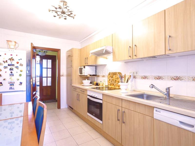 Foto e153636b-52dd-487c-9bd0-ce103eeb3946. Apartamento en Centro ciudad Fuengirola