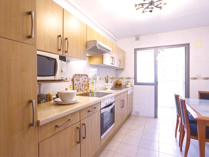 Foto e70b9f3a-379e-4300-b1d5-02cead3cc0ac. Apartment in Centro ciudad Fuengirola