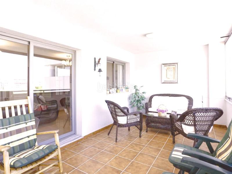 Foto 28de960a-d6b2-4b62-89fe-324062b3ca4d. Appartement dans Centro ciudad Fuengirola