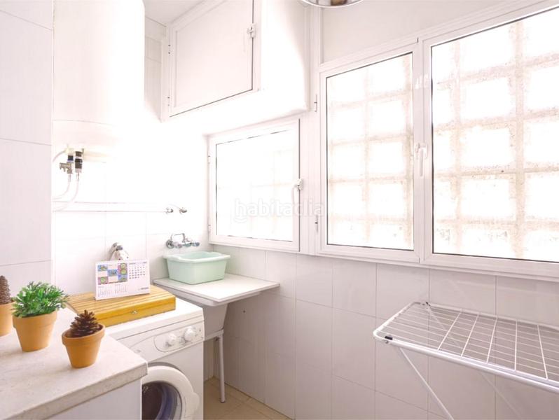 Foto f625a676-3dca-49a4-9812-281a1eff43a1. Appartement dans Centro ciudad Fuengirola