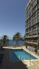 Apartamento en Casco Antiguo