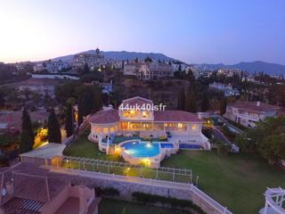 Casa a Mijas pueblo