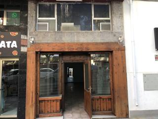 Appartement à Centro ciudad