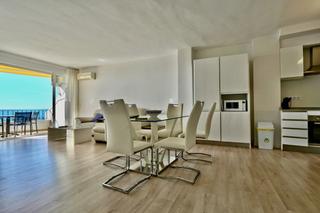 Apartament a Cabopino - Artola