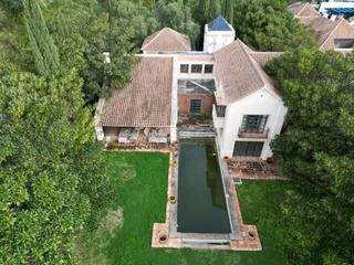 Maison à La Quinta