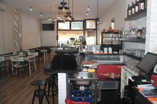 Apartment in Parque Central