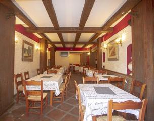 Apartament a Casco Antiguo