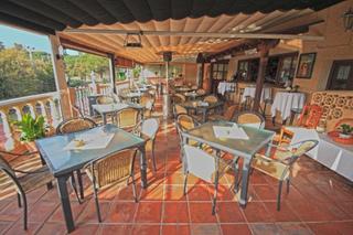 Apartament a Casco Antiguo