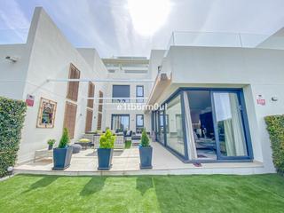 Haus in Casares pueblo
