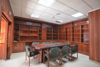 Apartament a Mijas pueblo
