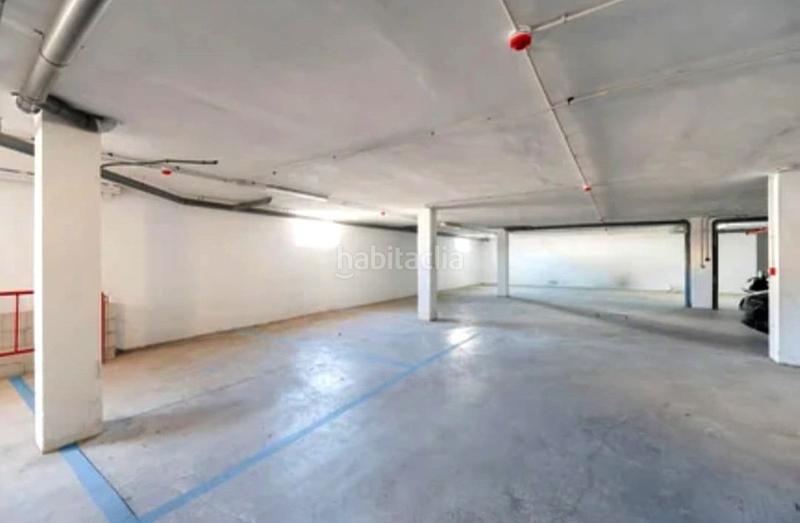 Foto 5ca726b6-1d6e-4506-a617-b4f3470dd07f. Casa adosada en Las Gaviotas - Carvajal Fuengirola