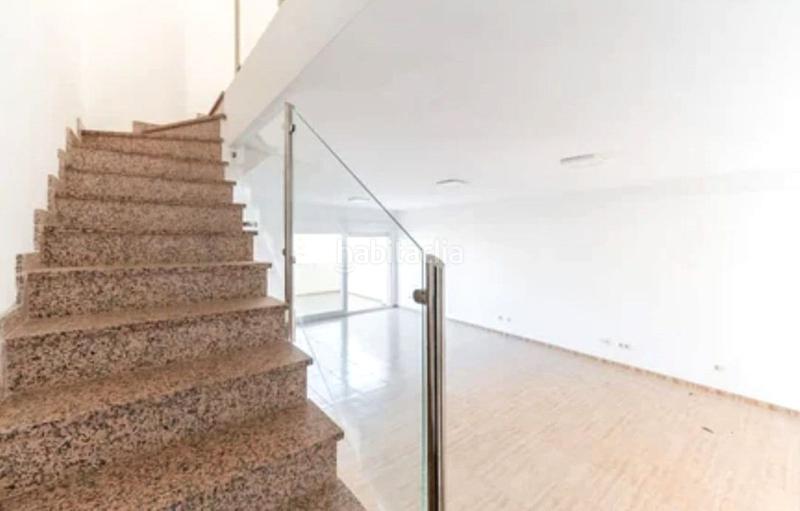 Foto 1ebdcb51-8ccc-4fd4-bd3a-b78246ecb65d. Casa adossada a Las Gaviotas - Carvajal Fuengirola