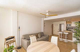 Apartament a Centro ciudad