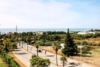 Apartament a La Concha - Resina Golf
