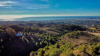Casa a Mijas pueblo