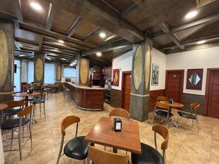 Appartement in Los Árboles