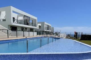 Casa a Riviera del Sol