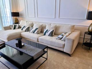 Apartament a Riviera del Sol
