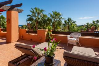 Apartament a Casco Antiguo