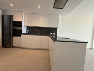 Appartement à Mijas pueblo