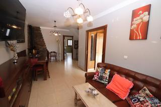 Casa a Mijas pueblo
