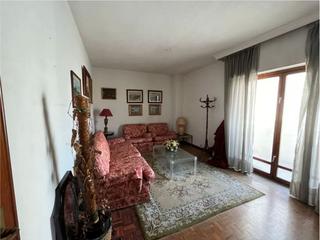Apartament a Casco Antiguo