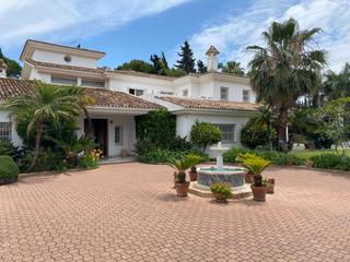 Casa en Casco Antiguo