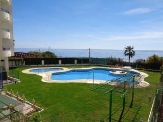 Apartament a Casco Antiguo