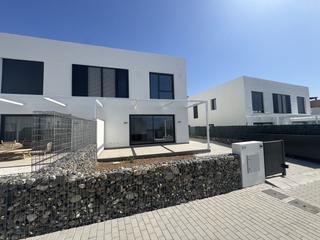 Casa adossada a Riviera del Sol