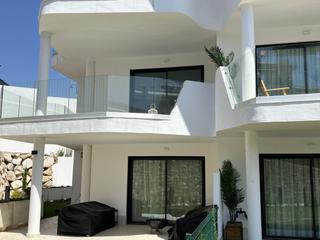 Apartament a Centro ciudad