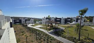 Apartament a Parque Central
