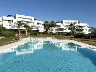 Apartament a Villanueva de Algaidas