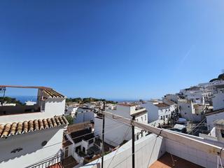Casa en Mijas pueblo