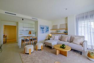 Apartament a Casares pueblo