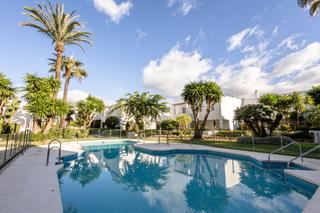 Apartament a Casco Antiguo