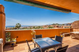 Apartament a Casco Antiguo