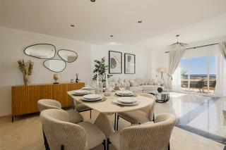 Apartamento en Casco Antiguo