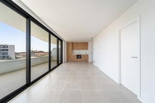 Apartament a Centro ciudad
