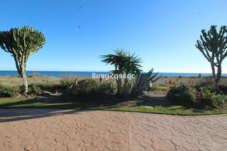 Apartament a Villacana - Costalita - Saladillo