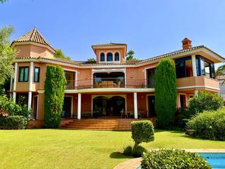 Casa en Casco Antiguo