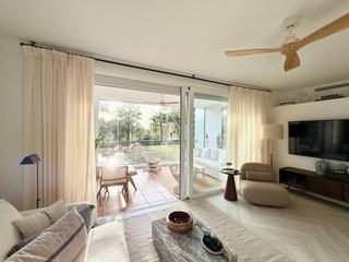 Apartament a Casares pueblo