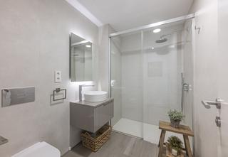Apartament a Parque Central