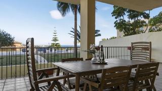 Apartament a La Cala Mijas