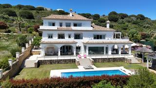 Casa a Manilva Pueblo