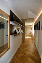 Apartament a Casco Antiguo