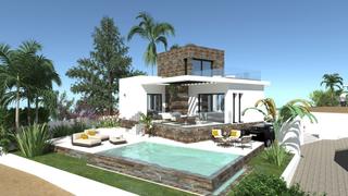 Casa a Mijas pueblo