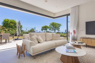 Casa a Casares pueblo